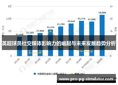 英超球员社交媒体影响力的崛起与未来发展趋势分析 英超球员社交媒体影响力的崛起与未来发展趋势分析