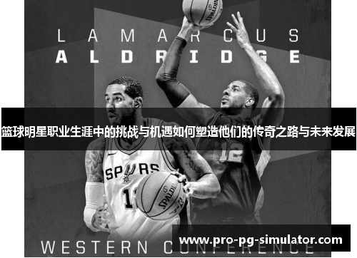 篮球明星职业生涯中的挑战与机遇如何塑造他们的传奇之路与未来发展